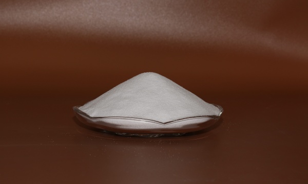 白剛玉噴砂在石材表面處理中的應(yīng)用